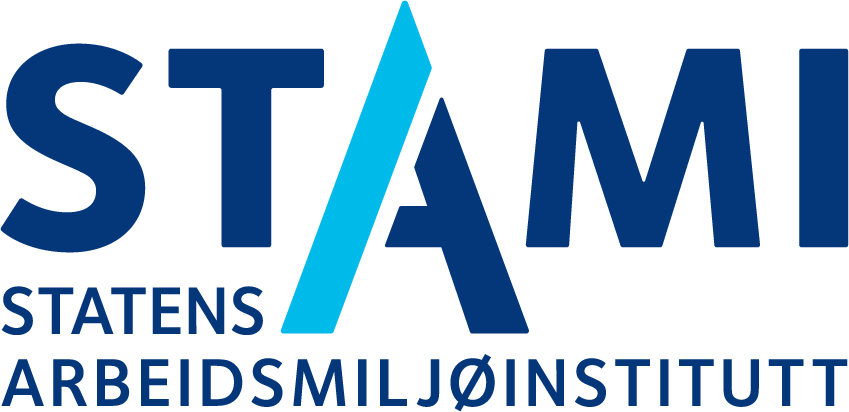 STAMI